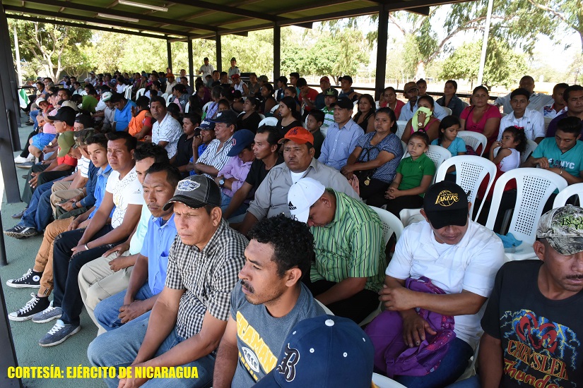 seguridad1